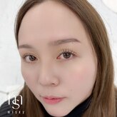 ミスキー 荻窪西口店(misky)