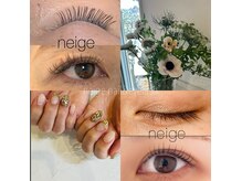ネージュ(NEIGE)