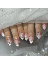 スティムラッシュ 銀座店(Stimu lash)/