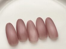 トトネ(TOTONE)/定額 5500円