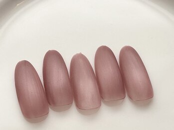 トトネ(TOTONE)/定額 5500円