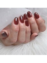 グリッター(Glitter)/定額A