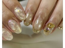 アウリー(Aulii)/◆やり放題◆