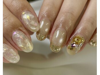 アウリー(Aulii)/◆やり放題◆