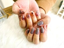 ティーエヌ 辻堂店