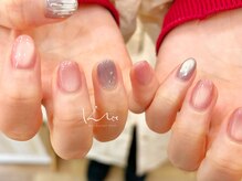 クレー(Klee)/定額Simple Design