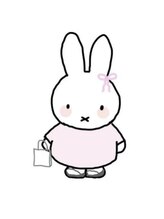 イーサンネイルサロン(E3 Nail salon)&nbsp;かおリ かおリ