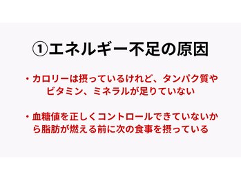 アルファ(alpha)/