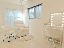 リュクスノワール 六本木店(Luxe Noir)