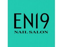 エン19 千葉駅前店(EN19)