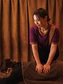 ノアボラーン 結城(Noad Boran)&nbsp;TSUKASA 