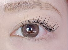 クインシー 池袋(Quincy)/マスカラパーマ