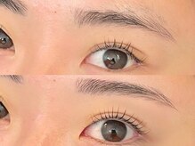 フェリーチェビューティー 浦和東口店(felice BEAUTY)/浦和/まつげパーマ/眉毛ワックス