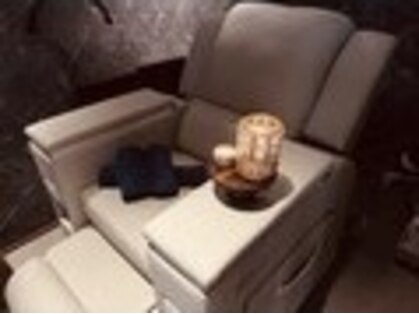 マジョルネ(Ma journee)の写真