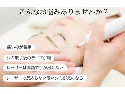 はだなのの写真