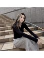 メンズ眉毛専門サロン アンプラス&nbsp;まい 