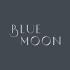 ブルームーン コルギアンドエステティック(Blue moon)のお店ロゴ
