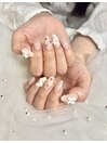 持ち込みデザイン