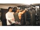 イズム(ISM)の写真/大会優勝＆入賞実績多数のプロが指導！圧倒的実績と最新理論で導く、あなただけの劇的ボディメイク！
