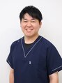 整体creabit　【姿勢/産後/骨盤/小顔矯正/ハーブピーリング】/濱野紘夢