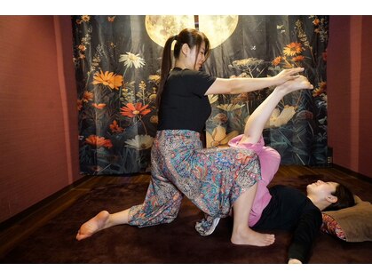 えらわんの写真