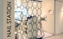ネイルステーション ルミネ立川店(NAIL STATION)