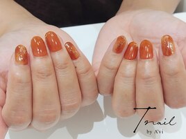人気の定額デザイン！