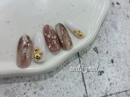 11,12月トレンドクーポン7,780円