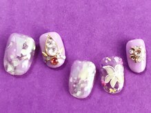 シルニー リム(Silny rim)/やり放題コース