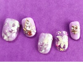 やり放題コース