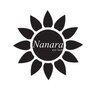 ナナラ(Nanara)のお店ロゴ