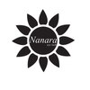 ナナラ(Nanara)ロゴ