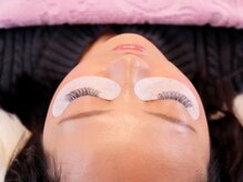 ルフレ(Reflet)/アイパック