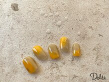 デリエ(Delie)/HAND DESIGN 