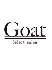【Goat select salon.】(+Beauty)