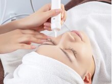 ラヴィアンローズ(La vie en Rose)/☆最新シミケアマシーン導入☆