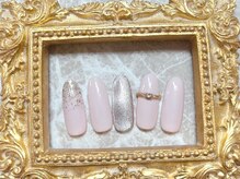 マジックミラー/