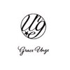 グレース アンジュ 名駅(Grace Unge)のお店ロゴ