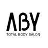アビー(ABY)のお店ロゴ