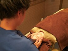 おかもと鍼灸整骨院