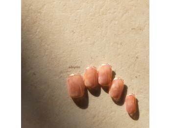 シルニー リム(Silny rim)/やり放題コース［ニュアンス］