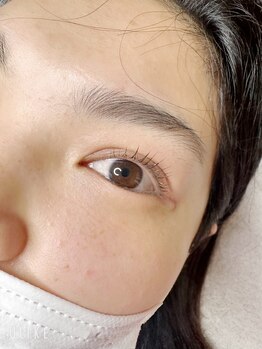 カルペディエム(Carpe diem)/