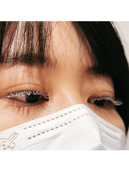 フルリール(fleurir)/