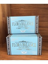 くまのみ整骨院 武蔵浦和院/乳酸菌を直接届けます！