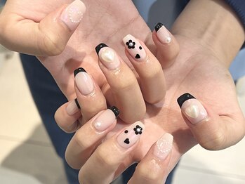 コム 草加マルイ店(com by neolive)/持ち込み★9550円 担当金田