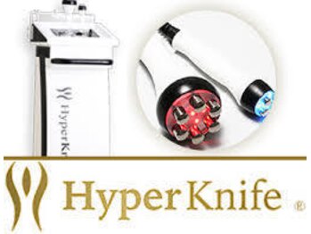 エステティックサロン ビタス 函館(bi ta su)