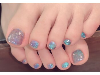 ライトキュア(Right Cure)/