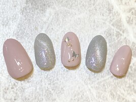 ハンド）定額デザイン32