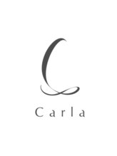 カルラ(Carla) 松元 (上籠)