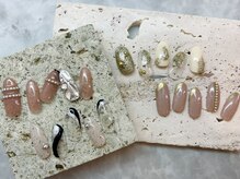 ラナシア(LANAXIA)/